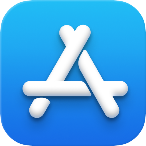 appIcon3